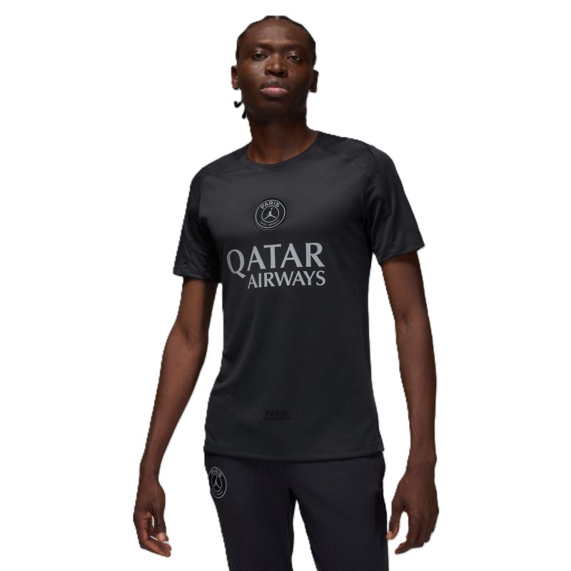 Nike PSG Strike T-shirt IB3645-045 m (178cm) póló