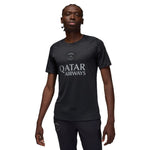 Nike PSG Strike T-shirt IB3645-045 m (178cm) póló