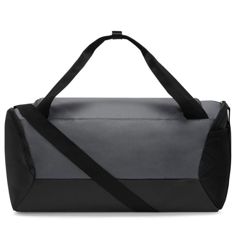 Nike Brasilia DM3976-068 Bag Kiegészítők