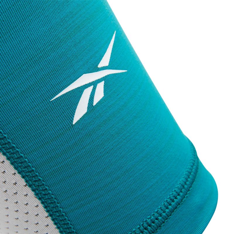 Reebok Activchill Rasl-13026GN Compression Sleeves Kiegészítő