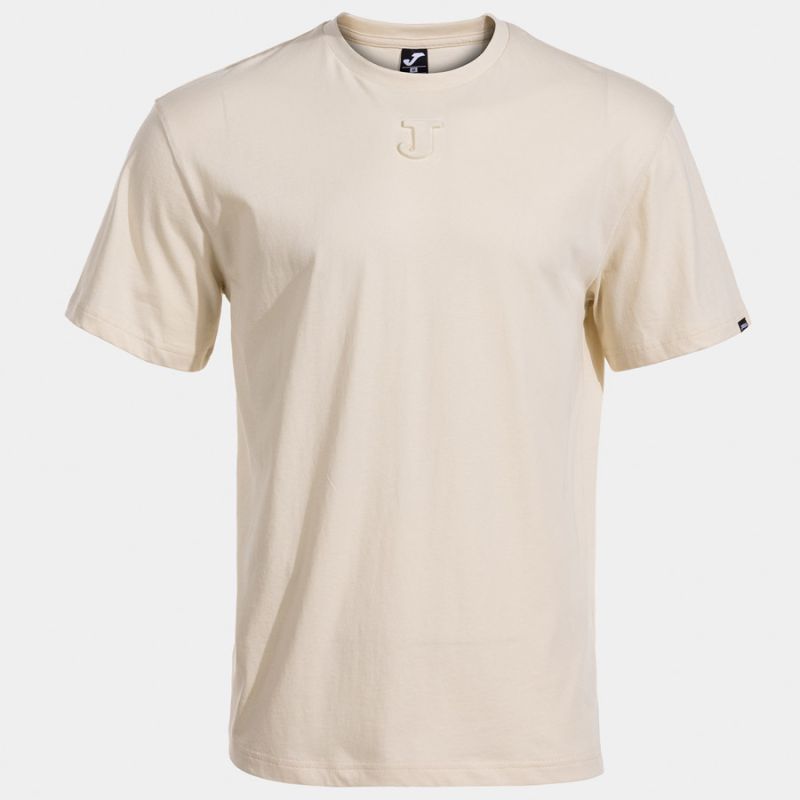 Joma U-TRIBE T-Shirt póló