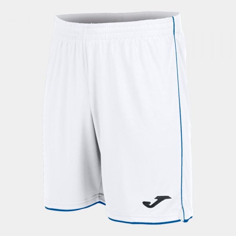 Joma Liga Short 101324.207 nadrág