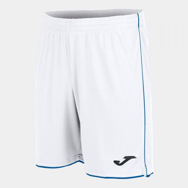Joma Liga Short 101324.207 nadrág
