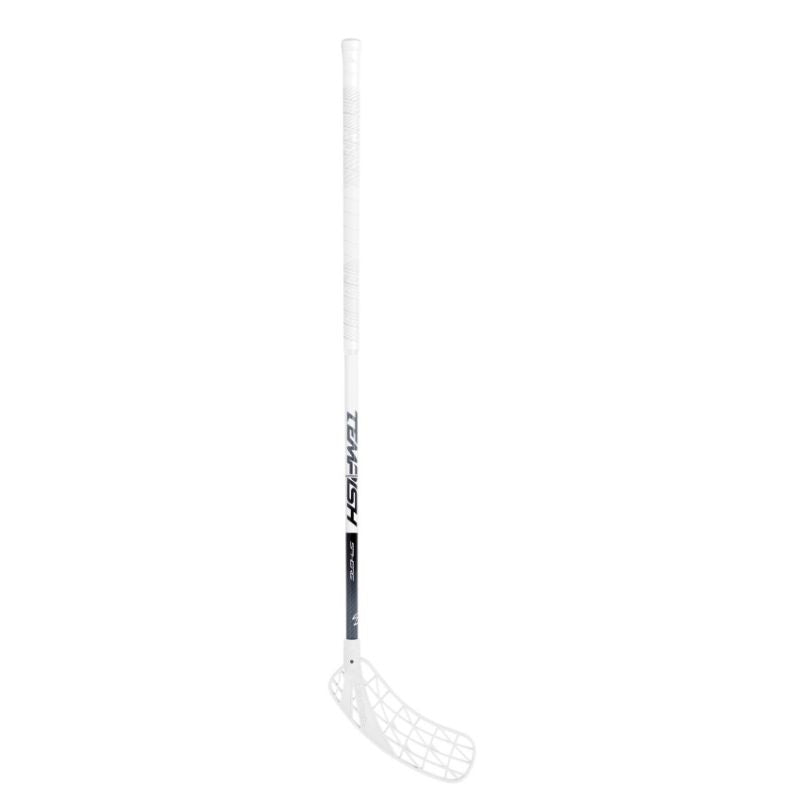 Tempish Sphere F27 Floorball Stick futball labda 13500010438