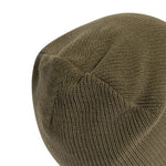 Adidas ESS LABEL Beanie osfy kötött sapka KG9581
