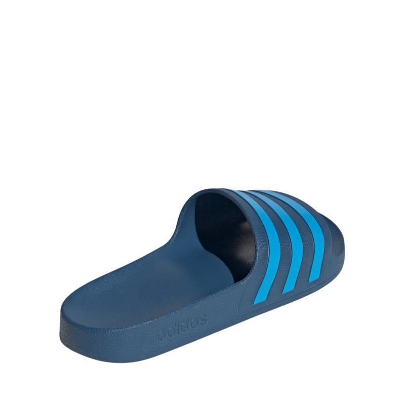 Adidas Adilette Aqua blue flip-flops IH9011 kék túracipő