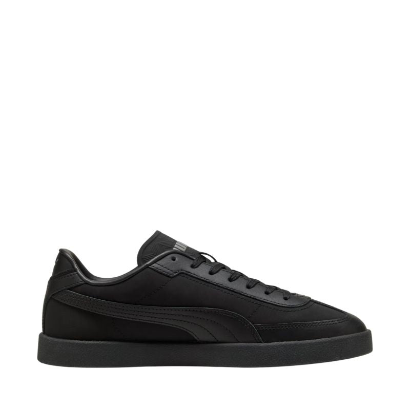 Puma Club II Era LM 402684 01 Shoes Cipő