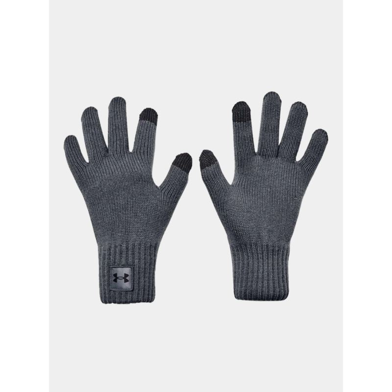 Under Armour M 1373157-012 Gloves Sapka