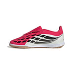 Adidas Junior Predator Club FT IN KI8837 focicipő