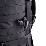 Magnum Bison Backpack 65L 65 l hátizsák