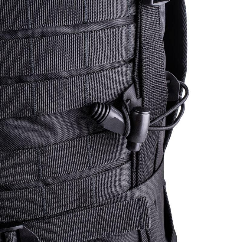 Magnum Bison Backpack 65L 65 l hátizsák