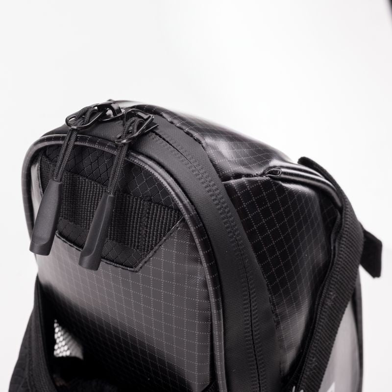 WENGUN bag