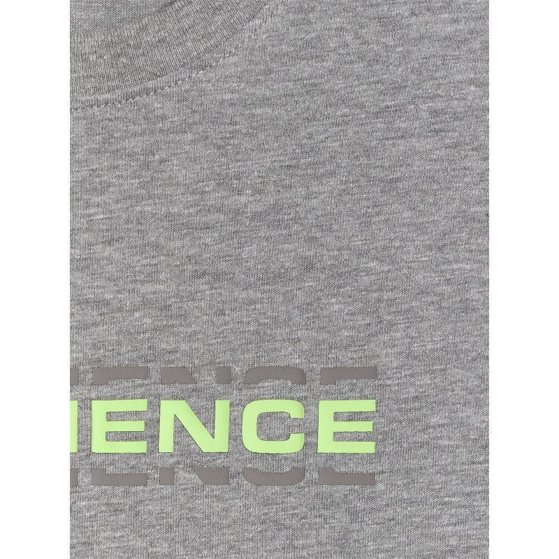 4f T-shirt Jr 4FJRAW25TTSHM3166-25M Póló