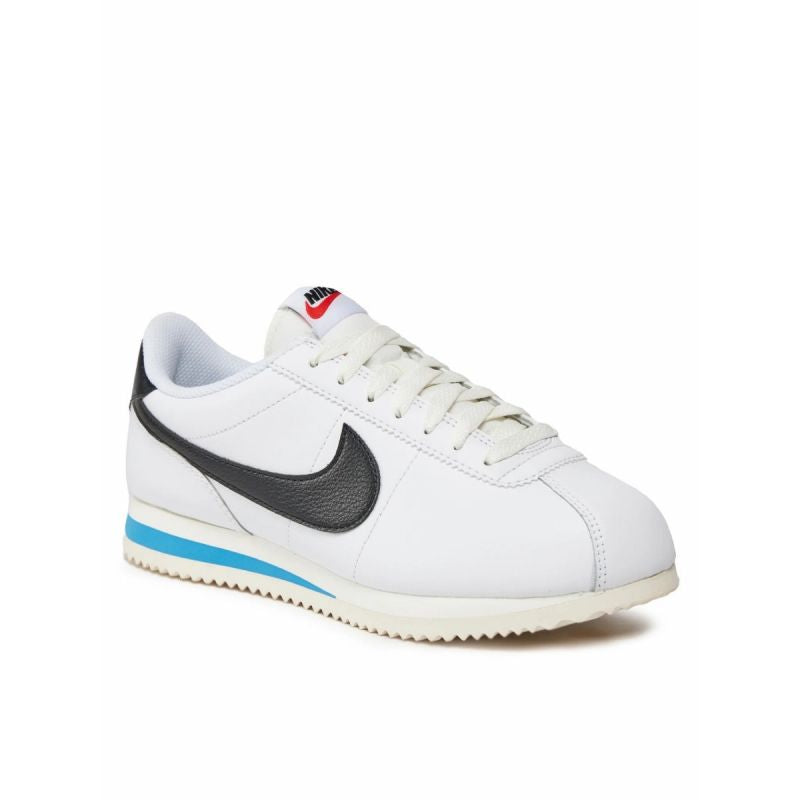 Nike Cortez shoes White W DN1791-100 Cipő