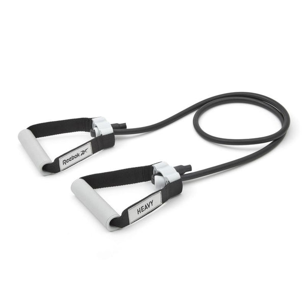 Reebok Fitness RSTB-16077 Adjustable Rubber Edzőfelszerelés