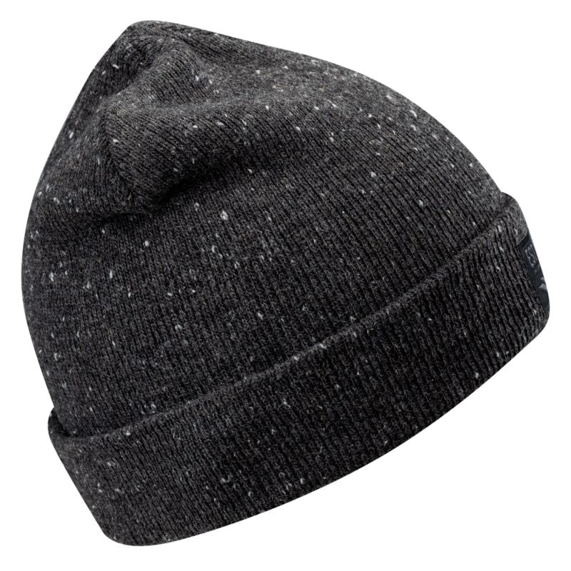 Magnum HALIT cap szürke hats
