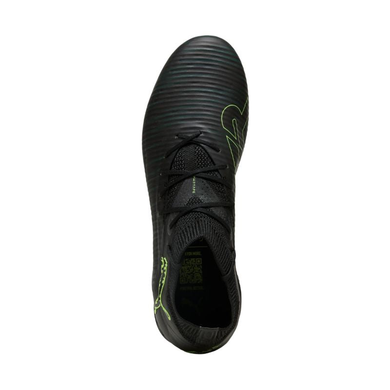 Puma Future 8 Pro FG/AG M 108588 02 football boots General