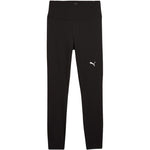 Puma Tad Essential Tight-Hw Women's Black 525900 fekete leggings 52590001