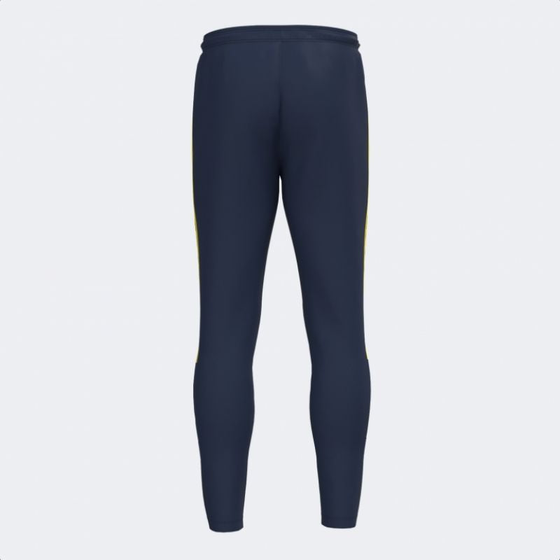 Joma Pantalón Largo Olympiada pants 103741.339 nadrág