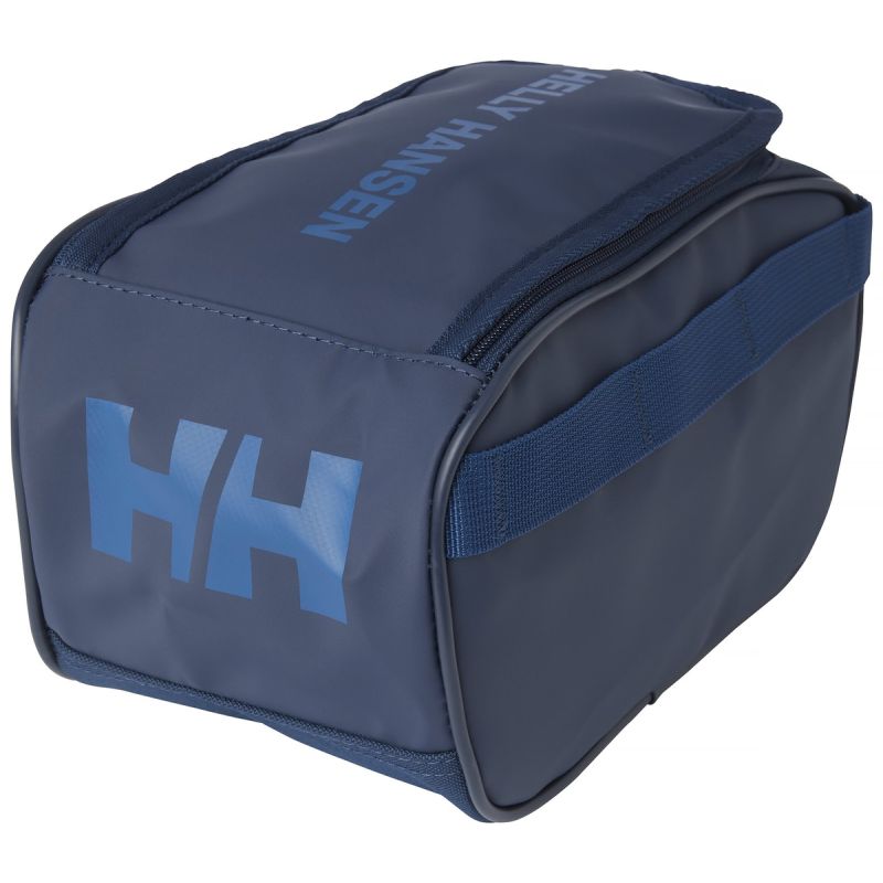 Helly Hansen HH SCOUT WASH BAG 67444 584 Kiegészítő