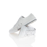 Converse One Star Baseline 121645 Kiegészítő