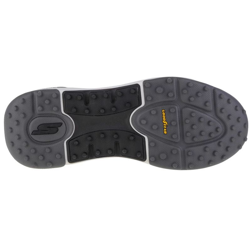 Skechers Go Golf Arch Fit 214018-BKW Black 41 General