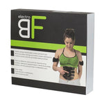 Inny ELECTRO BF muscle electrostimulator Egyéb