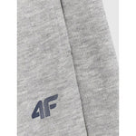 Boys' wide leg sweatpants