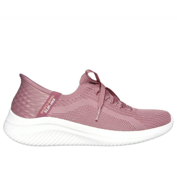 Skechers Brillian Path W 149710 MVE Cipő