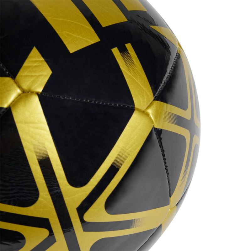 adidas Football adidas Starlancer Club JH3748 Kiegészítők