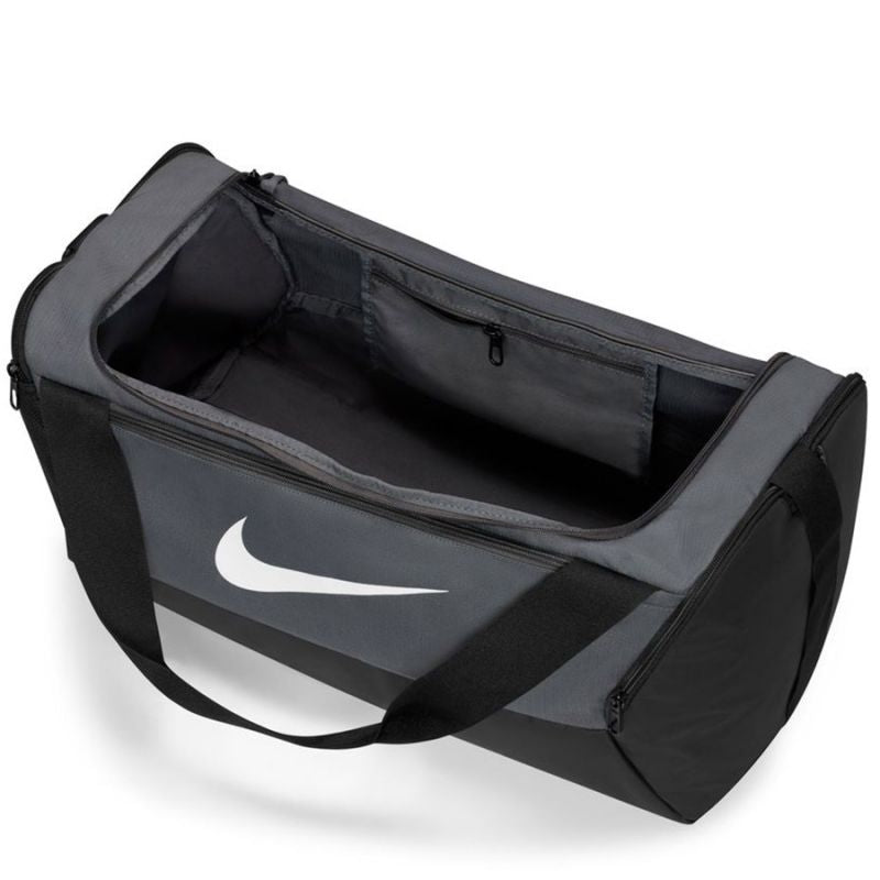Nike Brasilia DM3976-068 Bag Kiegészítők
