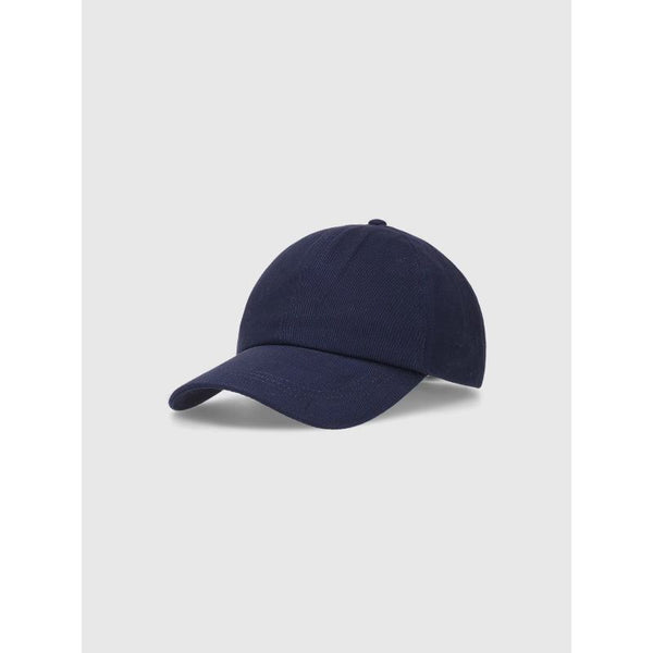4f Unisex strapback cap 4FWMM00ACABU465-31S General