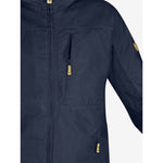 Fjällräven Sten