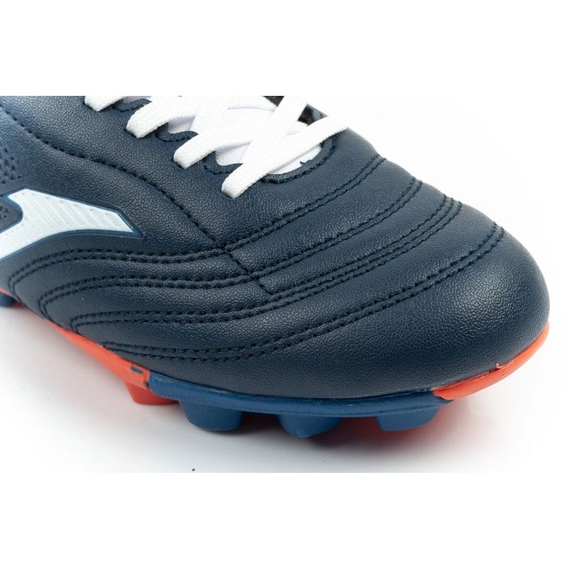 Joma Toledo kids' soccer JR cipő