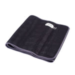 PROfit NEOPRENE BELT WIDE 125X30X03cm BLACK DK5063 Táska