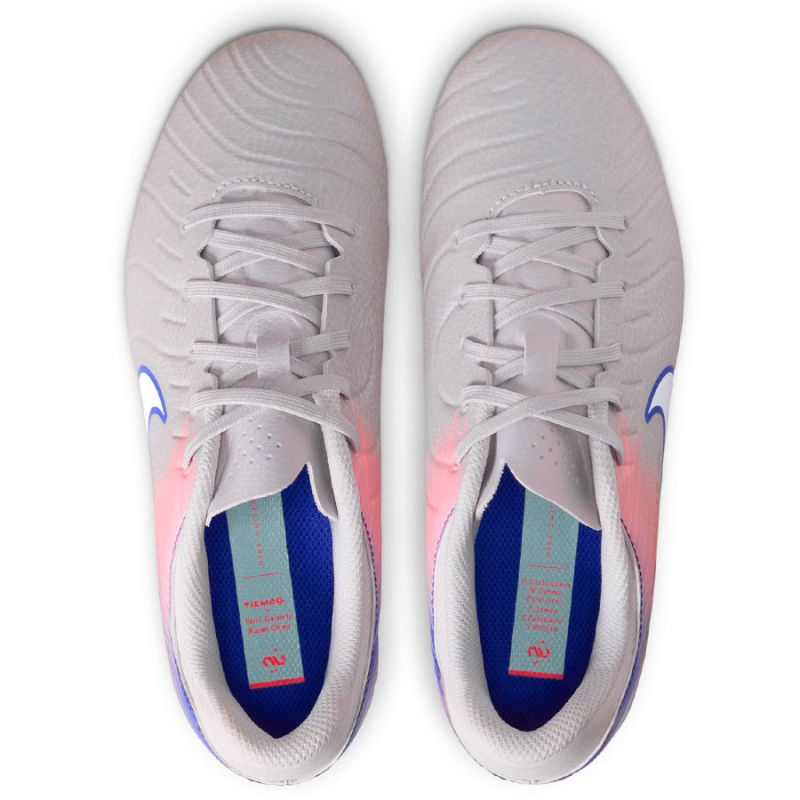 Kép alternatív szöveg