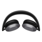 Lenovo Dual-Mode Wireless ANC Foldable Headset phones and accessories