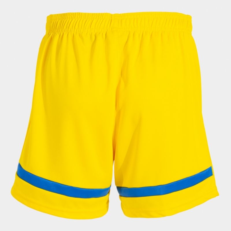 Joma Short Tokyo 902117.907 nadrág
