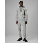 Men's jogger sweatpants 4F 4FRMM00TTROM2020-27M nadrág