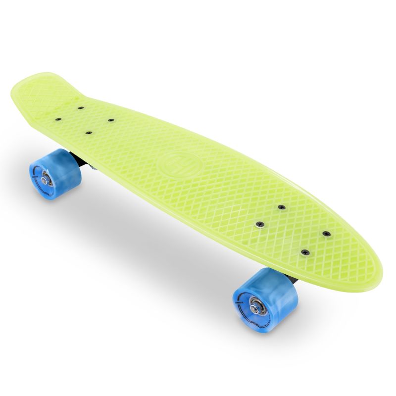 Spokey Neo Jr SPK-944590 Skateboard General