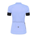 Rogelli MODESTA women's t-shirt lavender póló