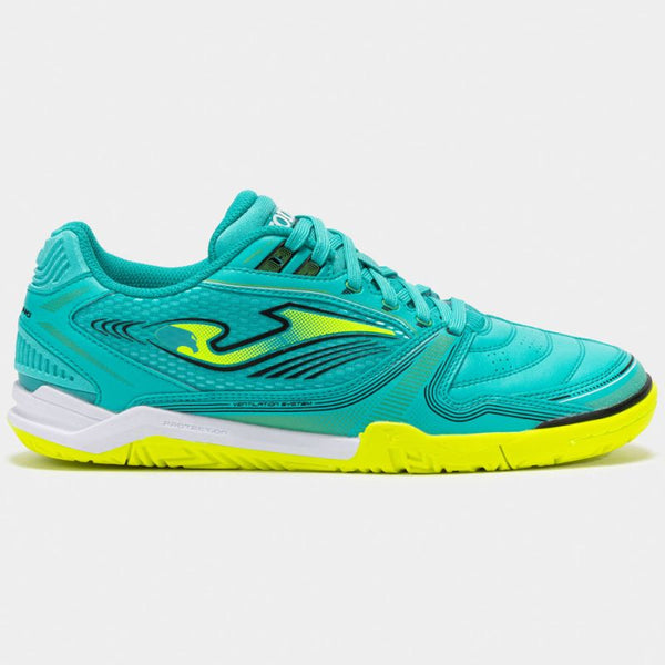 Joma Dribling 2535 M DRIW2535IN football boots cipő