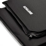 Meteor self-inflating mat uniw mattresses, training equipment, tourist equipment