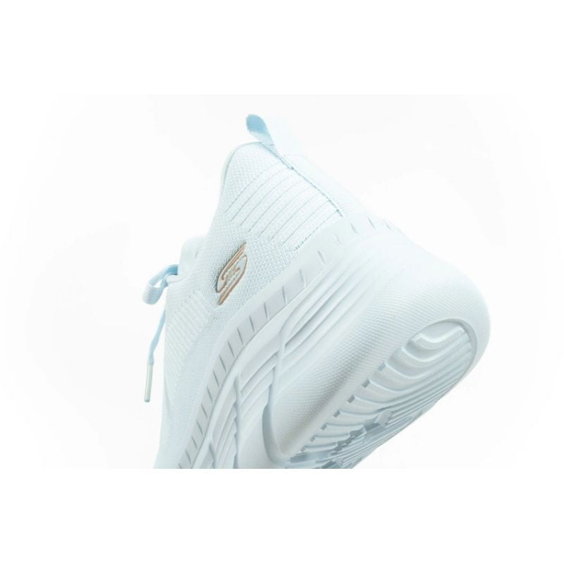 Skechers Bobs W 117385/LTBL shoes cipő