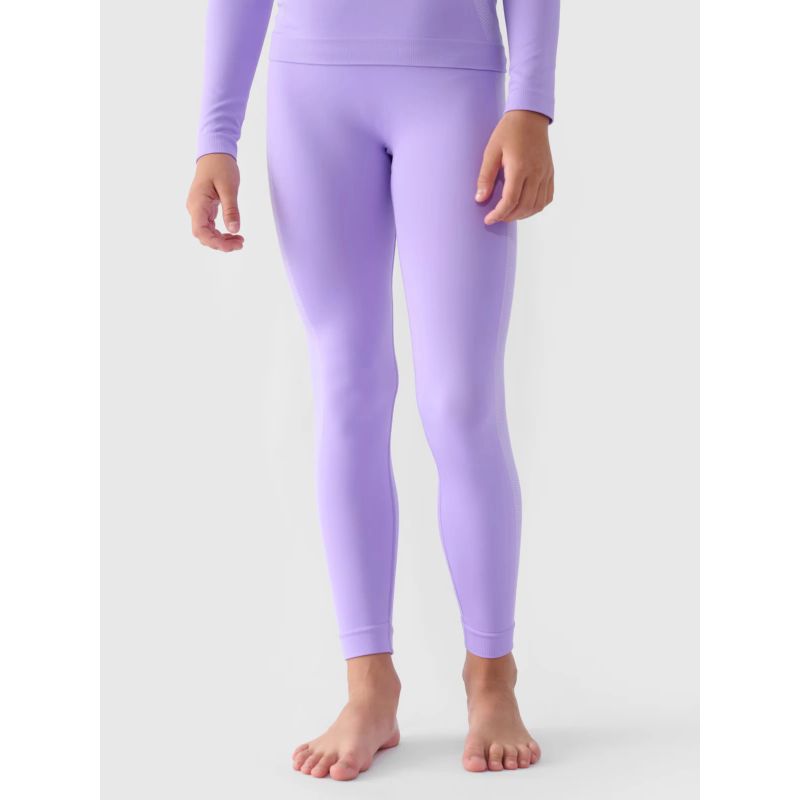 4f Thermal underwear Jr 4FJWAW24USEAF150-51S Termoaktív ruha