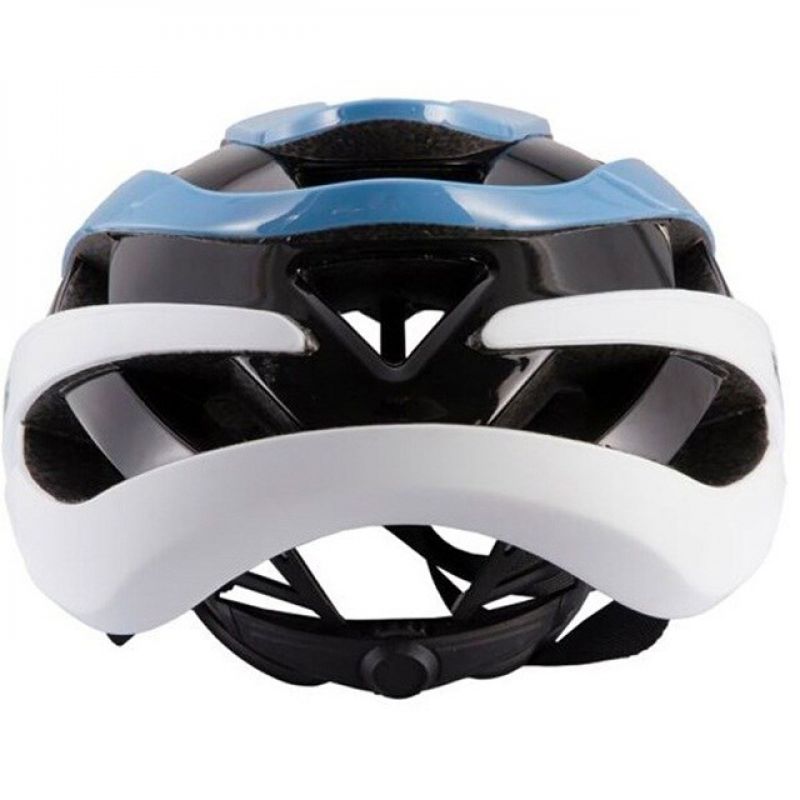 Roces Rockbros 10110004004 Bicycle Helmet Sisak