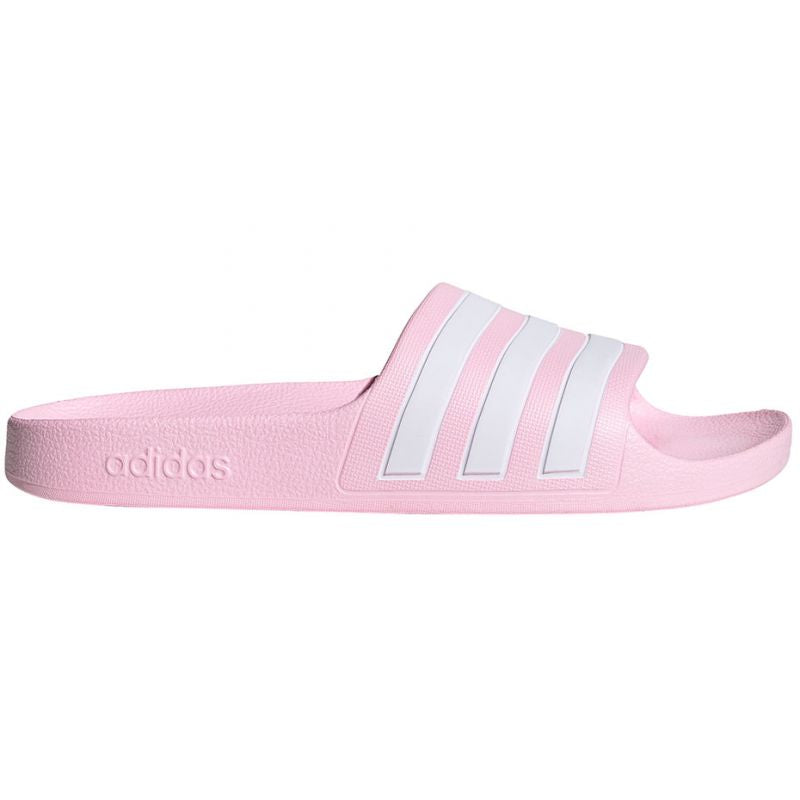 adidas Adilette Aqua Jr FY8072 Flip Flops cipő