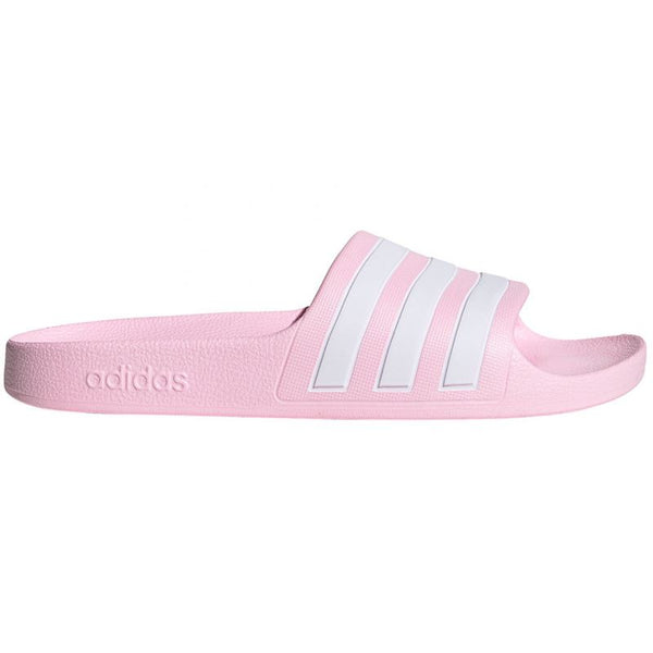 adidas Adilette Aqua Jr FY8072 Flip Flops cipő