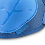 BL BUFFER protection kit védőfelszerelés