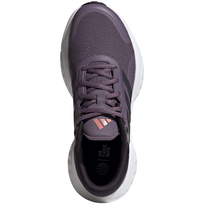 Adidas Response W IG0334 shoes Cipő